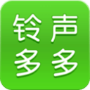 挡拆的两个人，还有弱侧的三个人，快攻之后为何还要等待一次传递