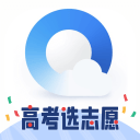 季前赛看点不只有输赢，边路跑动把机会带到哪里