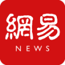 阿森纳主场等待利兹联：一段控球为什么没有变成射门